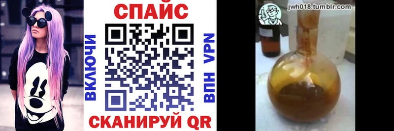 БУТИРАТ бутандиол  Калининград 