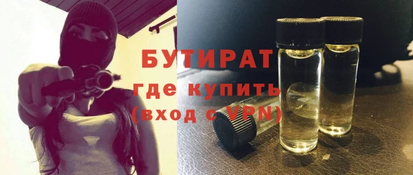 гидра Новодвинск