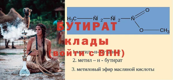 гидропоника Новозыбков