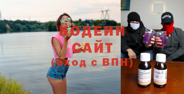 гидра Новодвинск
