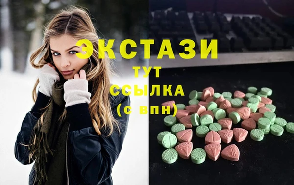 гидропоника Новозыбков