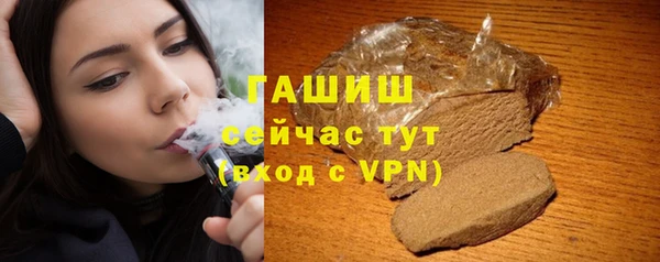 гидра Новодвинск