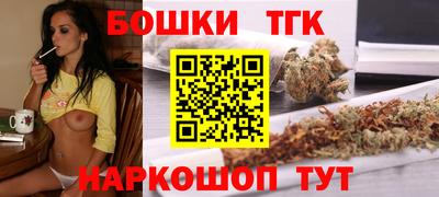 метадон Гусев