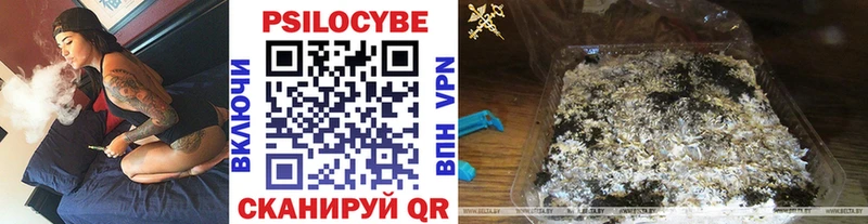 Галлюциногенные грибы GOLDEN TEACHER  Калининград 